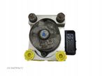 POMPA ABS HONDA JAZZ II 2 (2002-2004) SAA-J5 A4.0440-0139.6 - 5