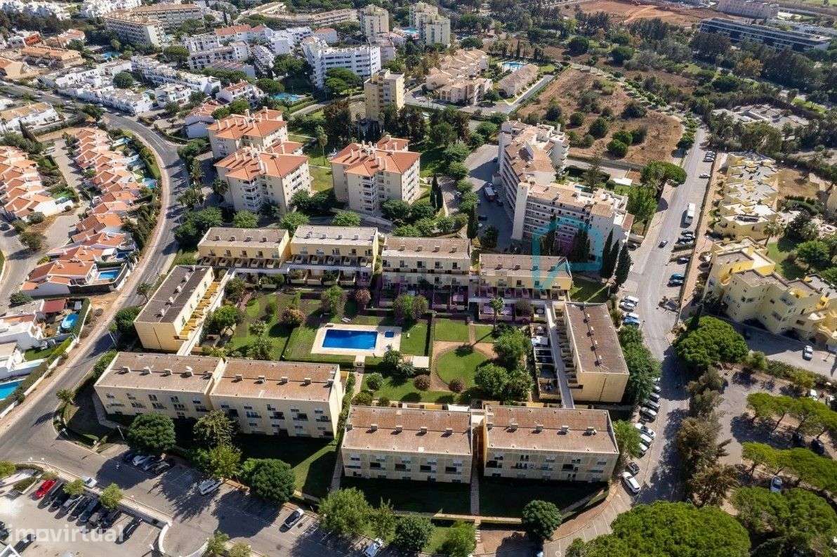 REF4126 - Moradia V2 Marina de Vilamoura-28