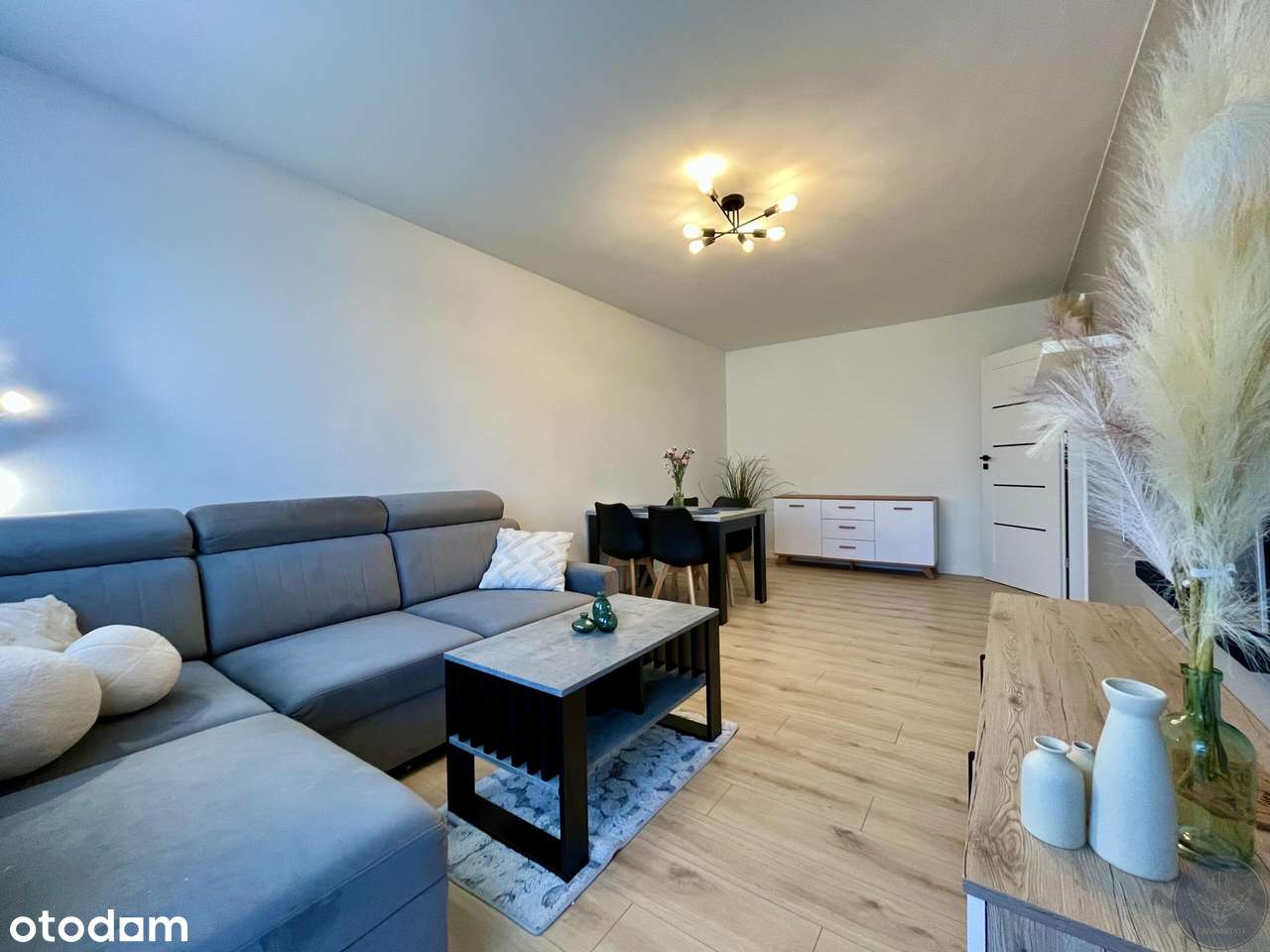 Wykończone_2Pokoje_Poleska_Rozkład_PsiePole-4