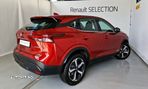 Nissan Qashqai 1.5 e-POWER Acenta - 22