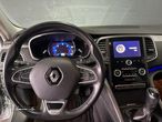 Renault Talisman 1.5 dCi Zen P.Business - 11