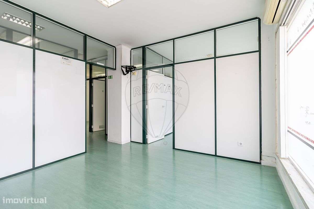 Loja  para venda - Grande imagem: 4/25