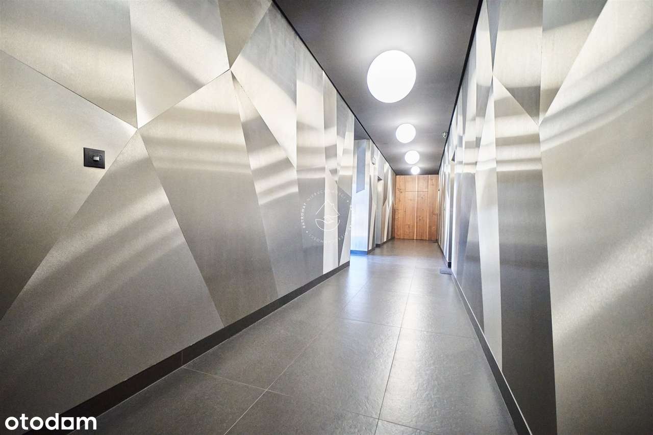 Budynek 2015 | balkon | duży salon | umeblowane-11