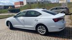 Skoda Octavia 1.5 TSI ACT Ambition - 3