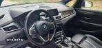 BMW Seria 2 220d Active Tourer Luxury Line - 30