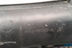 FURTUN INTERCOOLER AV619C623B MX1253 Ford Kuga - 2
