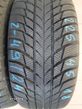 225/45r18 95H RSC (Z49/24)003 2szt 8mm LM001 BRIDGESTONE 2021r ZIMOWE - 3