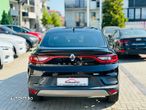 Renault Arkana E-TECH Hybrid Intens - 17