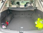 Volkswagen Tiguan Allspace 2.0 TSI 4Mot Highline DSG - 3