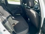 Renault Clio 1.5 dCi Energy Alize - 10