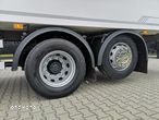 Volvo FM 410 Chłodnia 20 Palet -25*C Automat Stan Idealny Jak Nowe! - 17