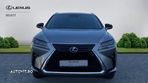 Lexus Seria RX - 5