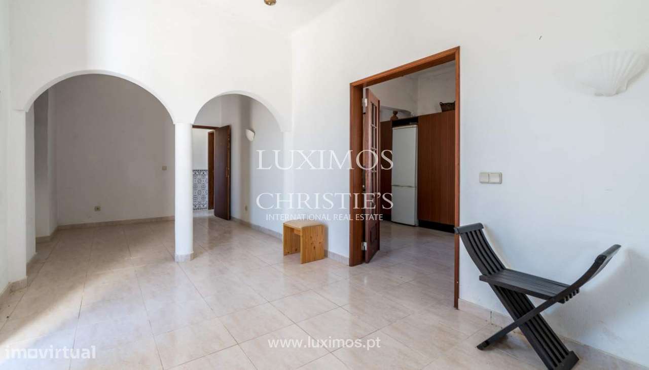 Venda de propriedade em Alcantarilha, Silves, Algarve - Grande imagem: 3/30