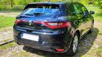 Renault Megane 1.2 Energy TCe Intens - 20