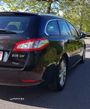 Peugeot 508 SW HDi FAP 160 Automatik Business-Line - 30