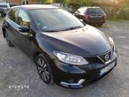 Nissan Pulsar 1.6 DIG-T N-Vision - 1