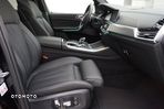 BMW X5 xDrive40d mHEV sport - 10