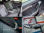 Volkswagen Passat Variant 2.0 TDI BlueMotion Technology Comfortline - 39