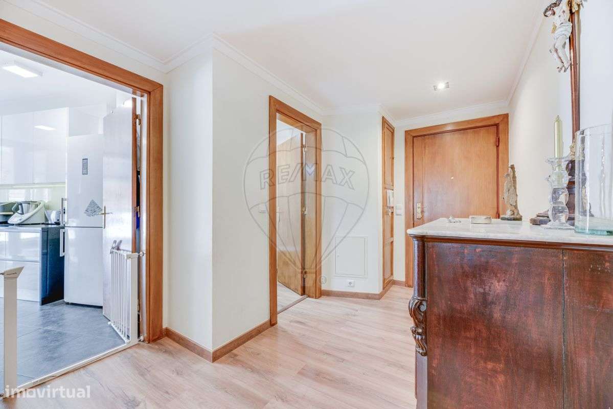 Apartamento T4 para venda - Grande imagem: 2/44