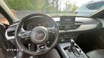 Audi A6 2.0 TDI ultra S tronic - 3