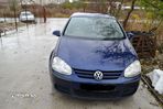 MOTOR VW Golf 5 2.0 SDI 2004 75 CP BDK - 1