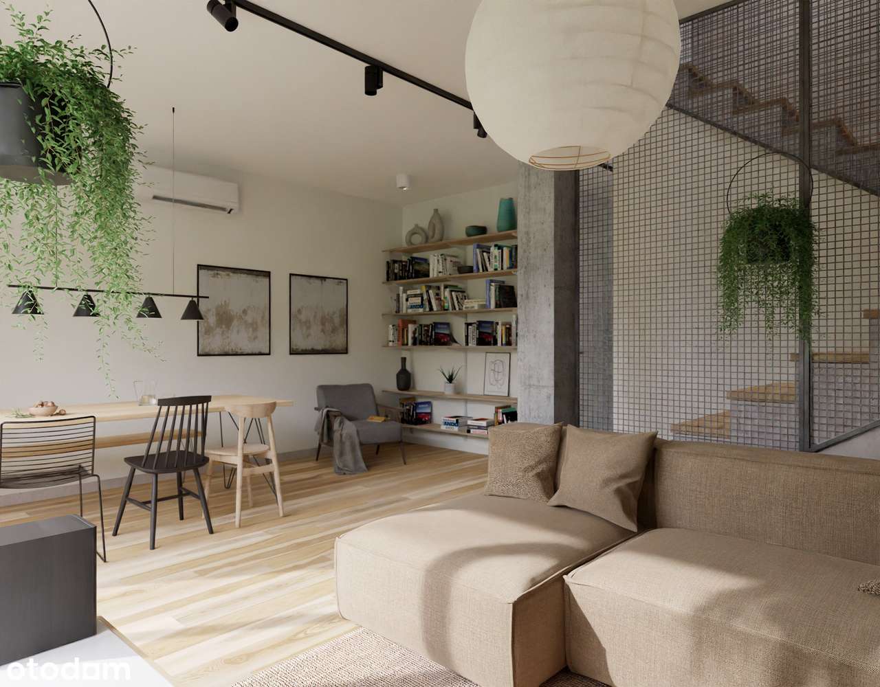 Osiedle Zacisze w Czerlejnie k/Poznania-15