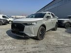 DS Automobiles DS 7 Crossback 1.5 BlueHDi Opera - 1