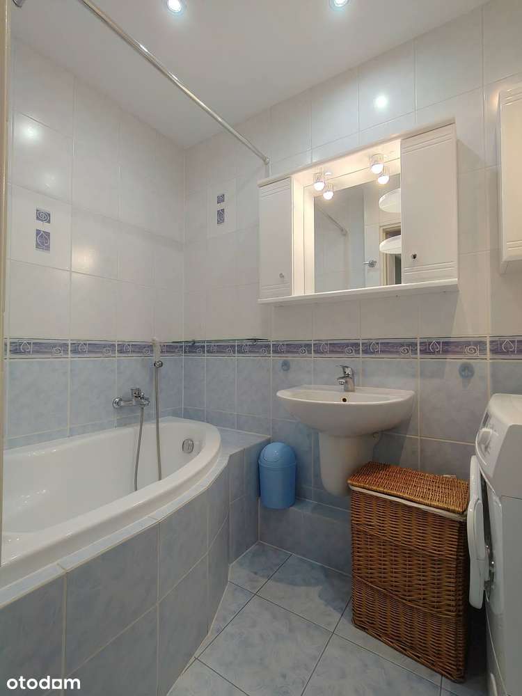 3 pokojowe  z widokiem na góry-10