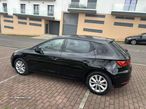 SEAT Leon 1.6 TDI Reference S/S - 11