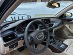 Audi A6 3.0 TDI quattro S tronic - 31