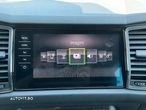 Skoda Kodiaq 2.0 TDI 4X4 DSG Scout - 21