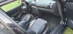 Seat Leon 1.9 TDI FR - 5