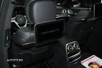 Mercedes-Benz S Maybach 560 4Matic 9G-TRONIC - 14