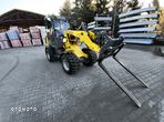 Wacker Neuson WL 32 - 7