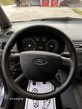 Ford C-MAX - 9