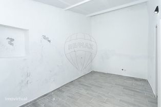 Arrecadação T2 para venda - Grande imagem: 5/17