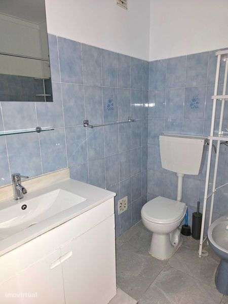 Apartamento T2 com Excelente Exposição Solar – Agualva - Grande imagem: 4/10