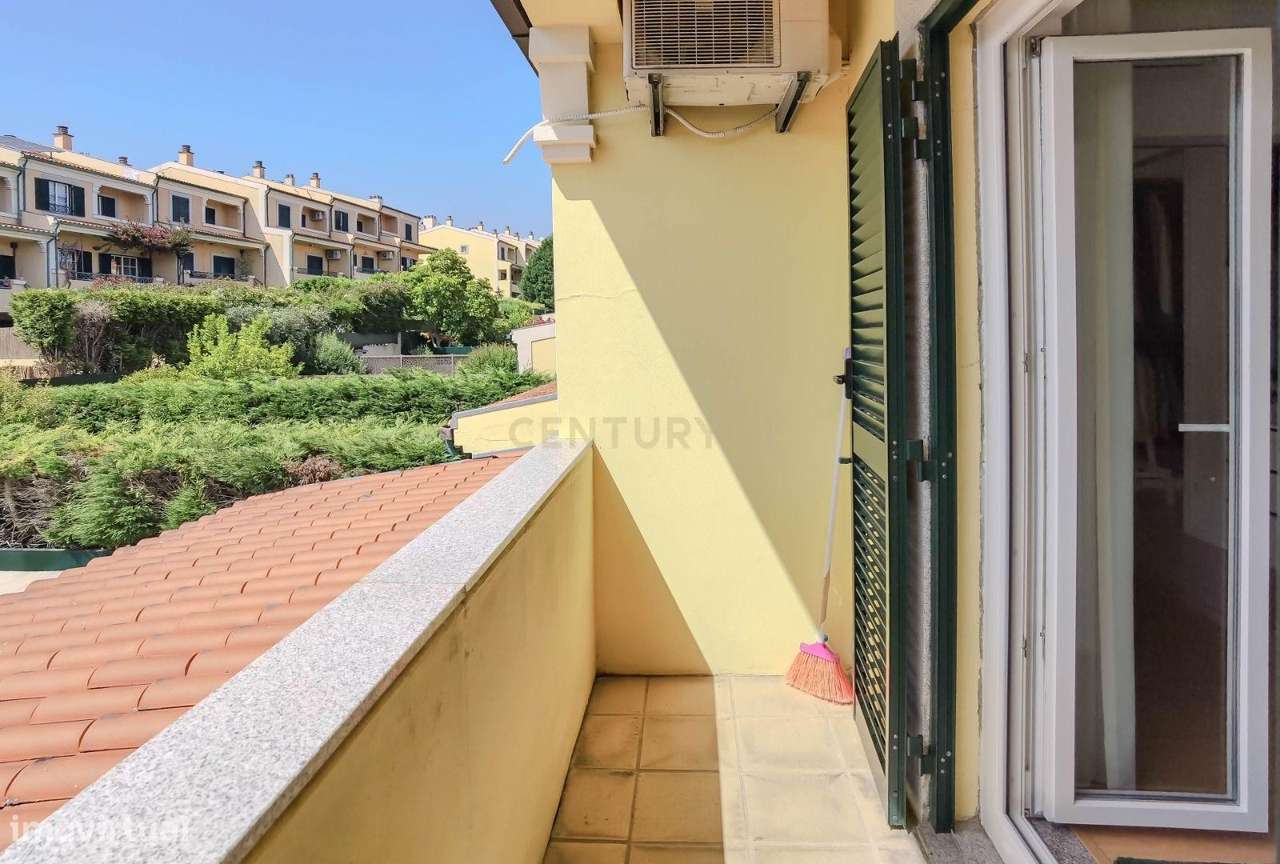 Moderna Moradia T3 em Gondomar, Pronta a Habitar-25