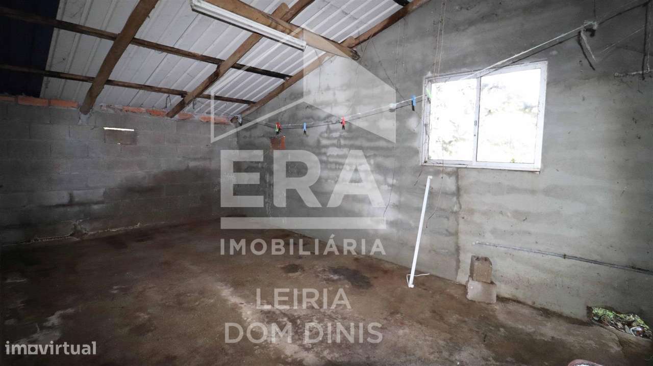 Moradia T4, localizada na freguesia de Pussos São Pedro - Grande imagem: 3/24