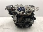 Motor FORD FOCUS II (DA_, HCP) 1.8 TDCi | 01.05 - 09.12 Usado REF. KKDA - 2