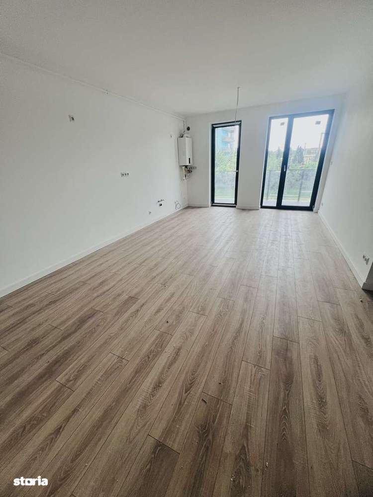 Compex de Blocuri Noi Zavoaie ! - Imagine principală: 5/14