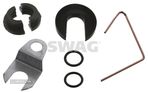 Kit para reparar fuga caixa velocidades Renault Clio Megane etc - 1