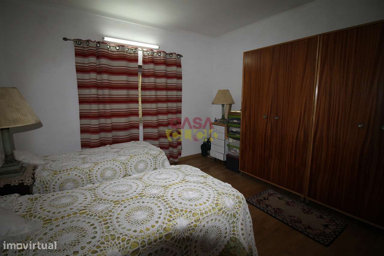 Moradia T3+2 Venda em Zibreira,Torres Novas-46