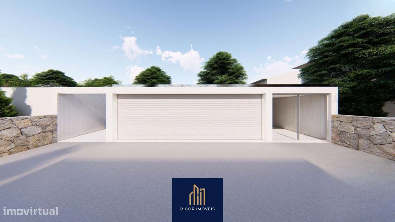 Lote p/Construção de Moradia Térrea | Argivai - Arcos - Grande imagem: 4/27