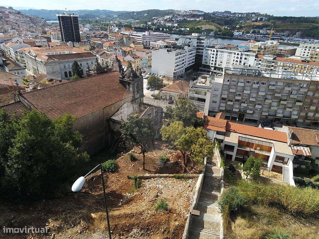 Prédio  para venda - Grande imagem: 5/21