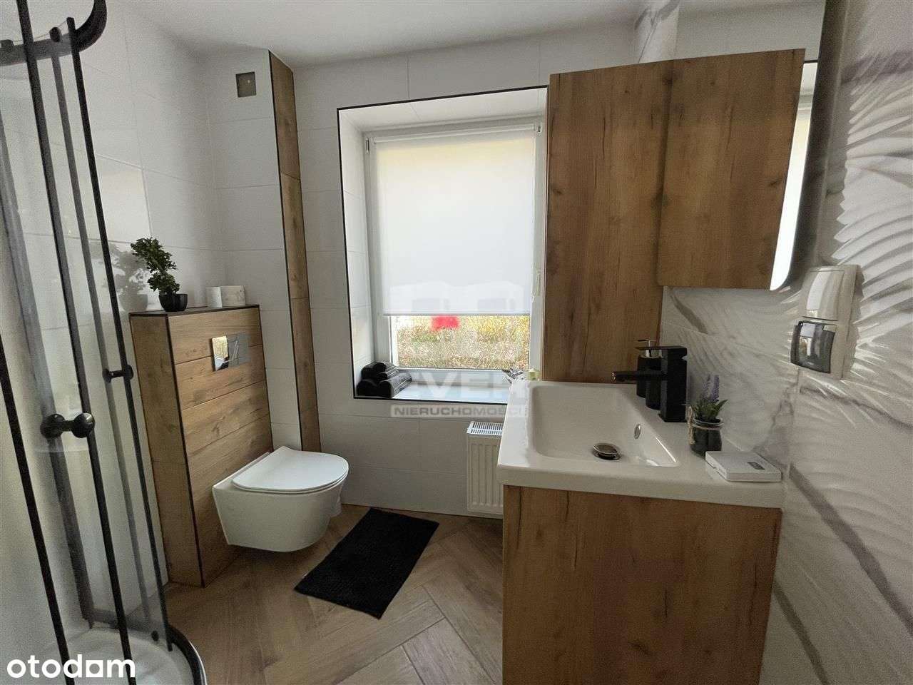 3 pokoje po remoncie!-3