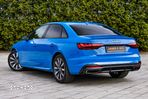 Audi A4 35 TFSI mHEV S Line S tronic - 11