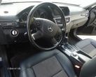 Mercedes E 2009 - 5