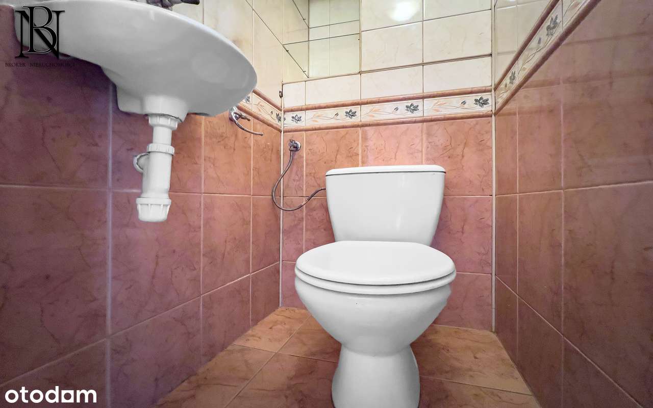 Na sprzedaż przytulne 3 pokoje | Siemianowice Śl. Michałkowice.-7