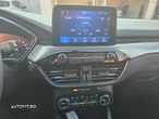 Ford Kuga 2.0 EcoBlue 4x4 Aut. TITANIUM X - 13